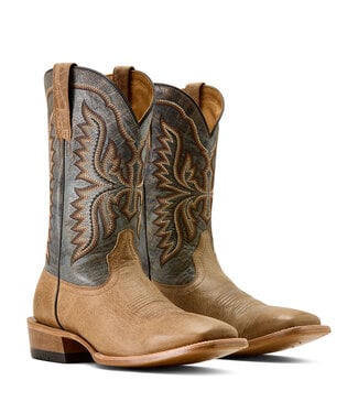 Ariat Intl 10074235 Preston