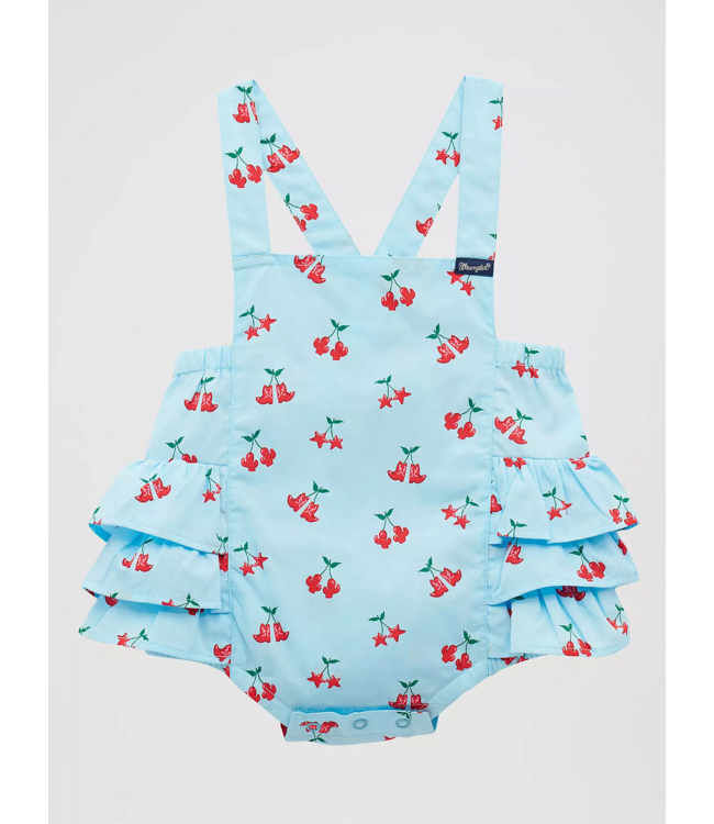 112379436 Baby Girl Boot