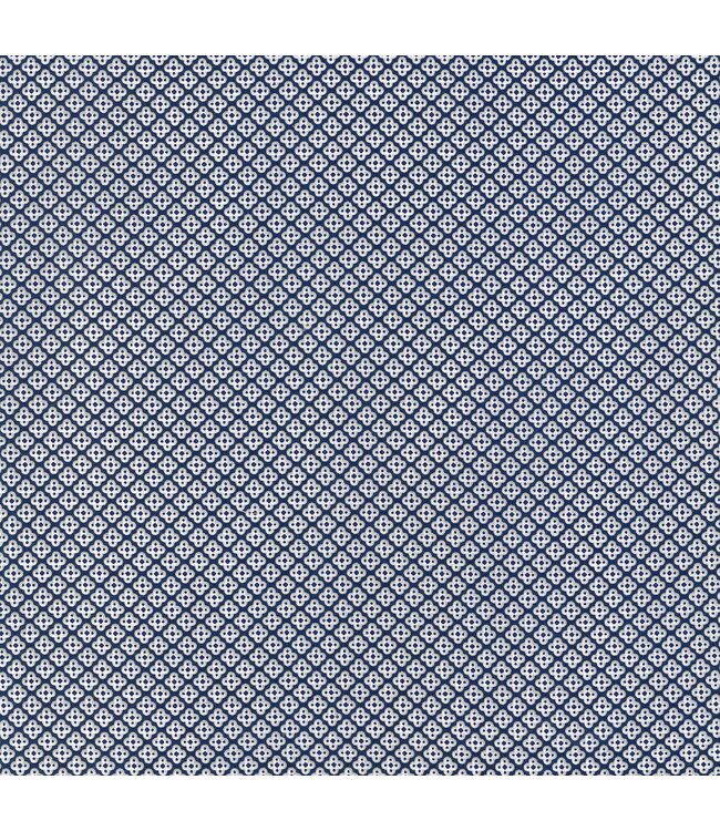 112379201 Classic SS Blue