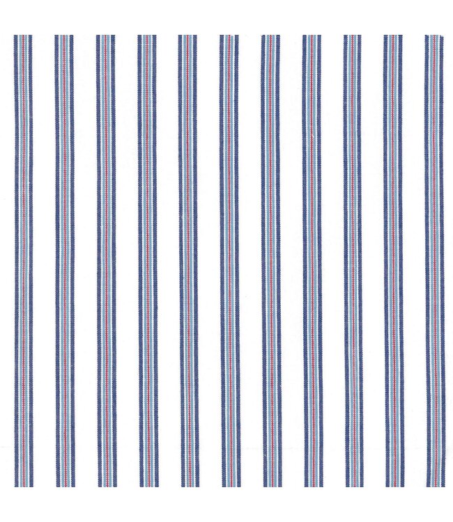 112379063 George Strait LS Blue