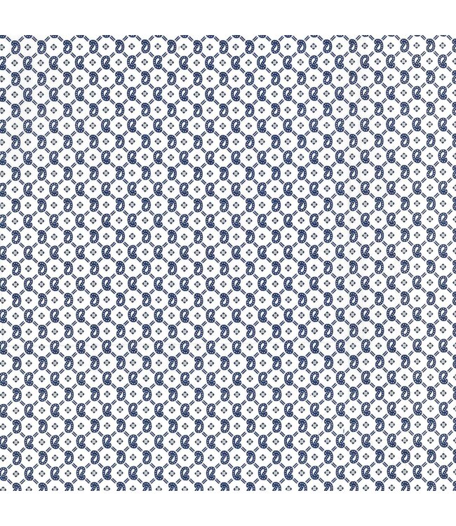 112379162 Classic PRT Blue