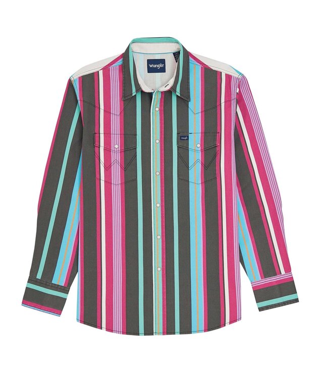 112379230 Brush Popper Snap