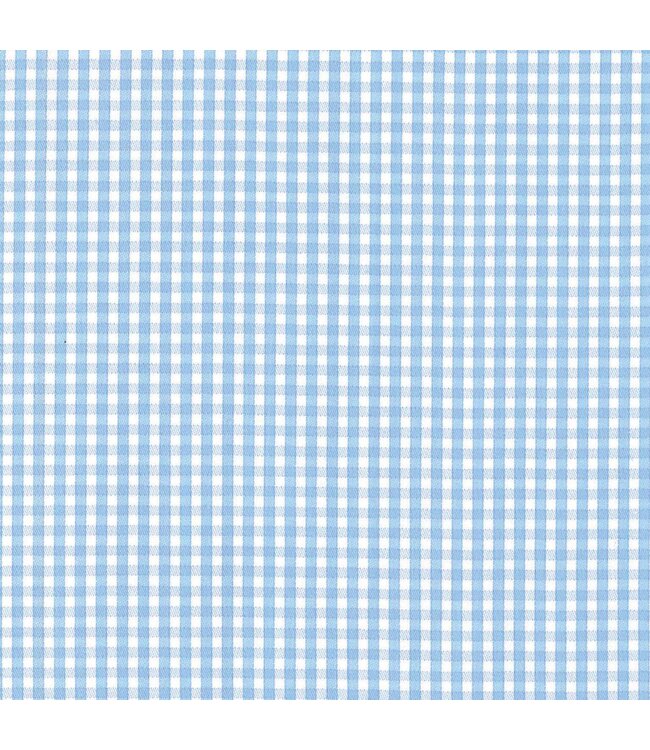 112378975 Cojo LS Button Blue