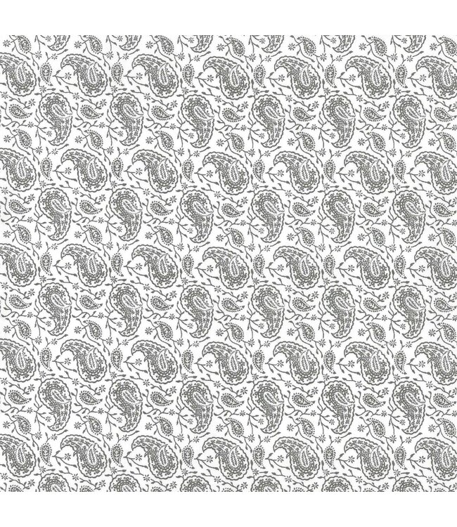 112379056 George Strait SS Button Gray