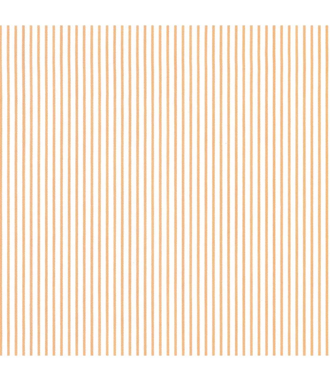 112378973 Cojo LS Button Orange