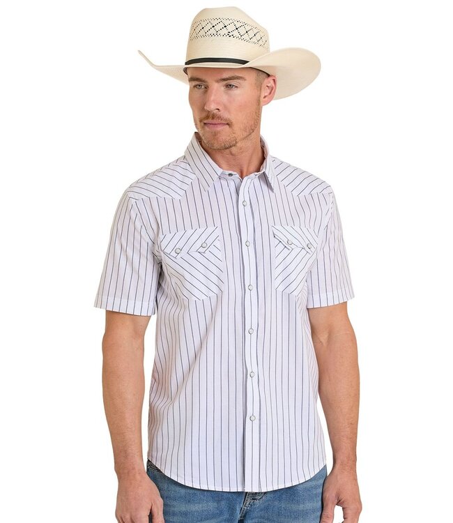 PMN3S08141 Navy SS Snap