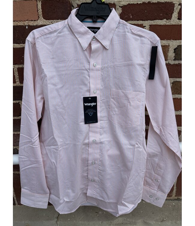 112378973 Cojo LS Button Orange