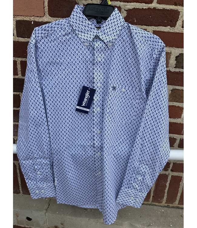 112379162 Classic PRT Blue