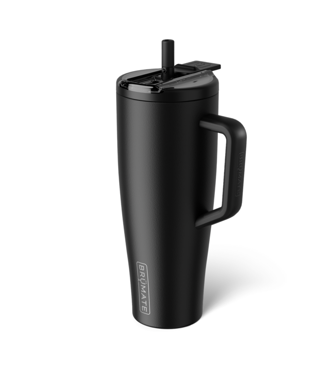 DWEF40MBK Era Flip 40oz Matte Black