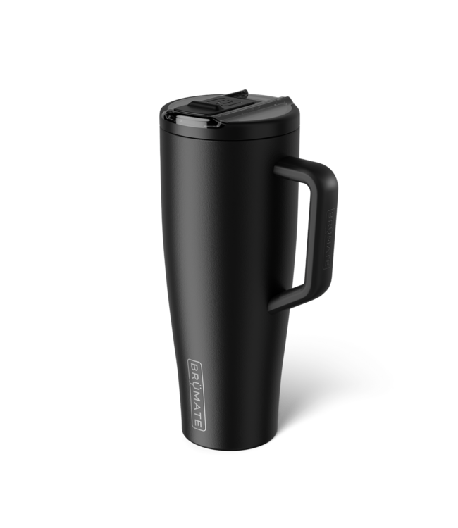 DWEF40MBK Era Flip 40oz Matte Black