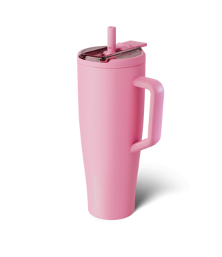 brumate DWEF40PRM Era Flip 40oz Primrose