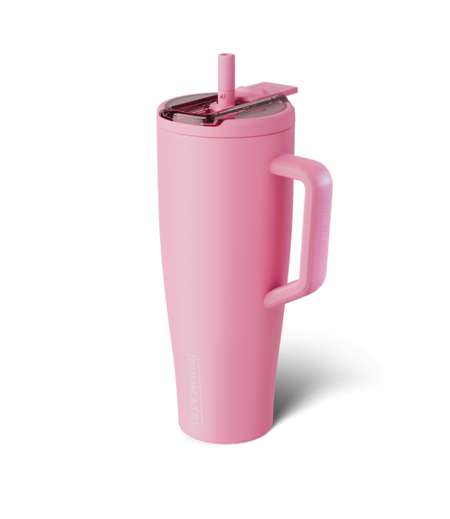 DWEF40PRM Era Flip 40oz Primrose