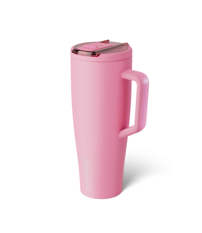 DWEF40PRM Era Flip 40oz Primrose