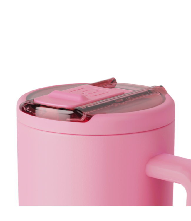 DWEF40PRM Era Flip 40oz Primrose