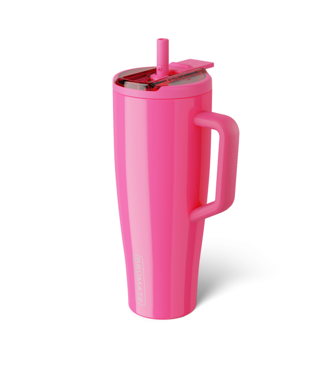 DWEF40NPK Era Flip 40oz Neon Pink
