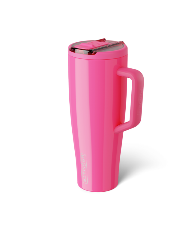 DWEF40NPK Era Flip 40oz Neon Pink