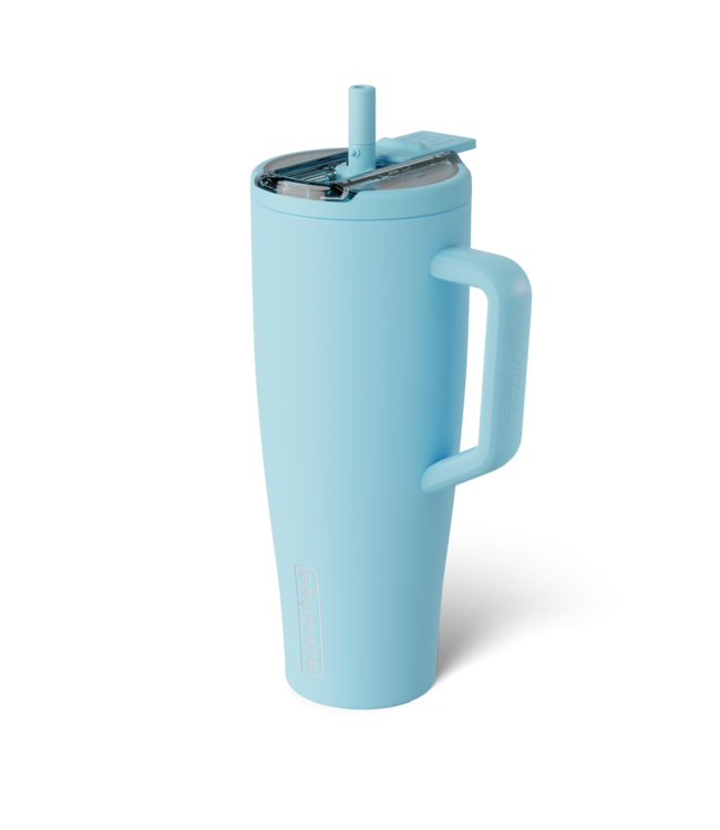 DWEF40GLC Era Flip 40oz Glacier