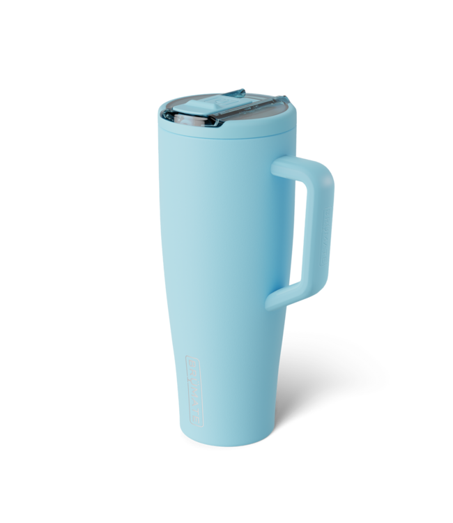 DWEF40GLC Era Flip 40oz Glacier