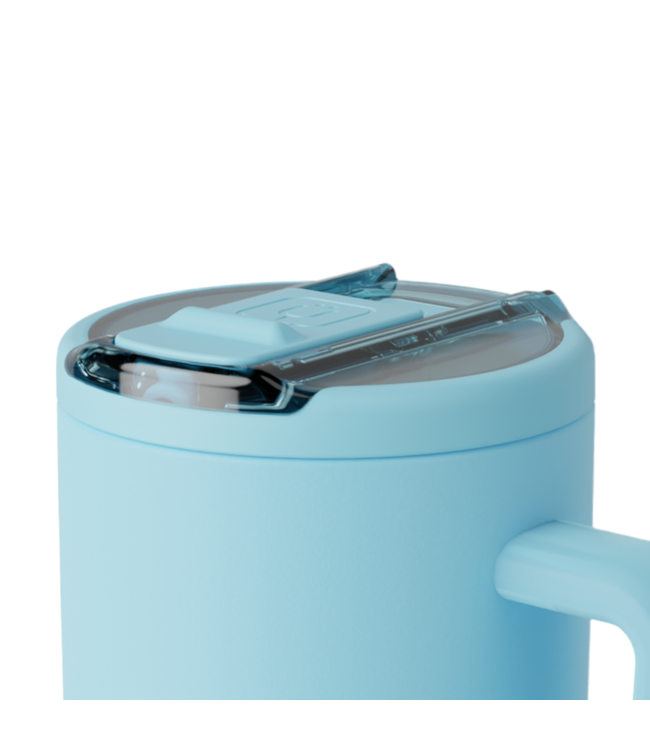 DWEF40GLC Era Flip 40oz Glacier