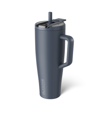 brumate DWEF40NFB Era Flip 40oz Nightfall Blue