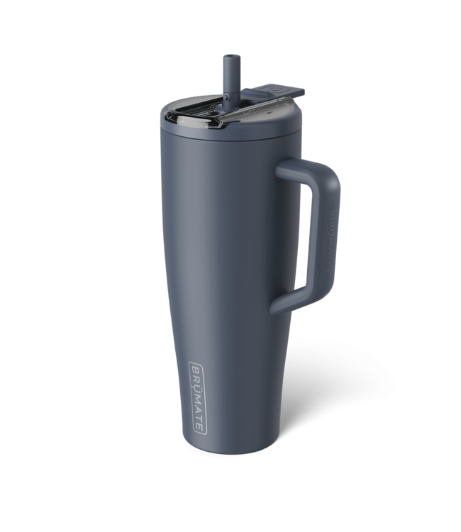 DWEF40NFB Era Flip 40oz Nightfall Blue