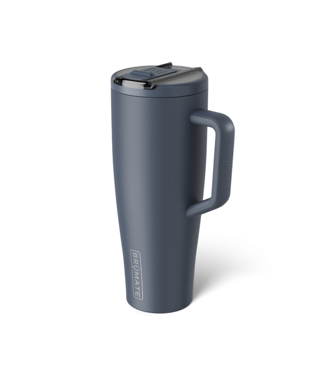 DWEF40NFB Era Flip 40oz Nightfall Blue