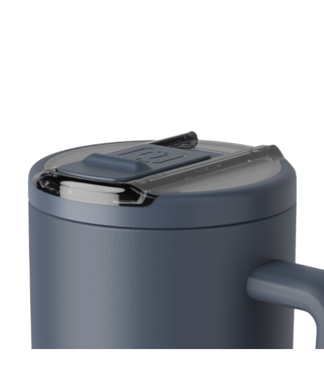 DWEF40NFB Era Flip 40oz Nightfall Blue