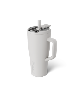 brumate DWEF30DNE Era Flip 30oz Dune