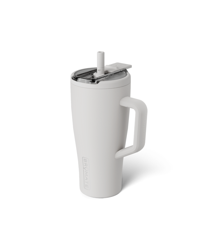 DWEF30DNE Era Flip 30oz Dune