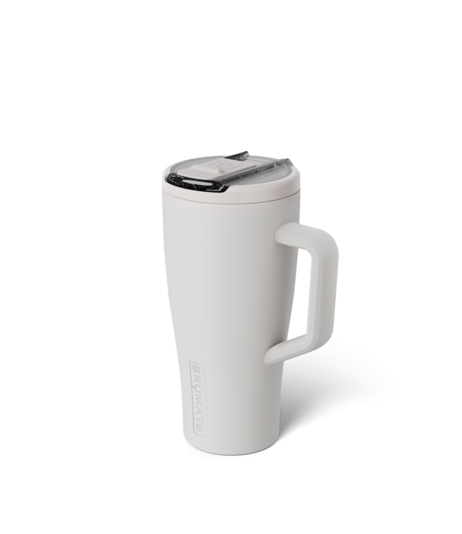 DWEF30DNE Era Flip 30oz Dune