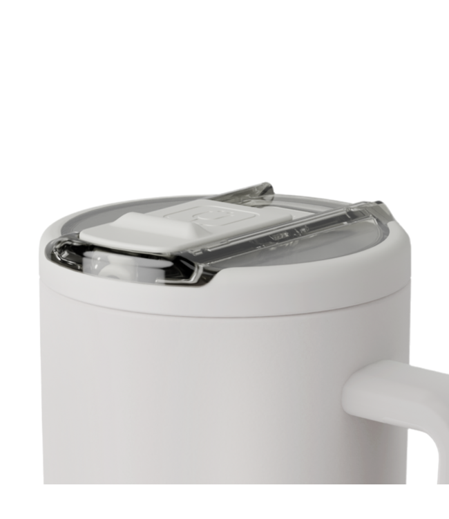 DWEF30DNE Era Flip 30oz Dune