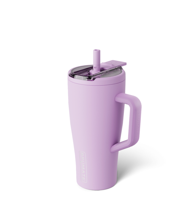 DWEF30LAV Era Flip 30oz Lavender