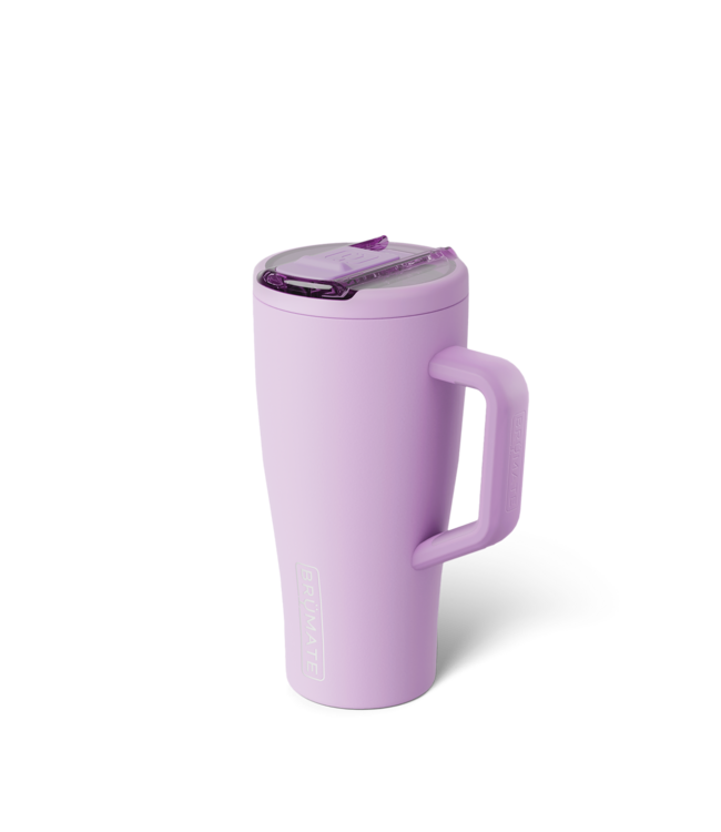 DWEF30LAV Era Flip 30oz Lavender