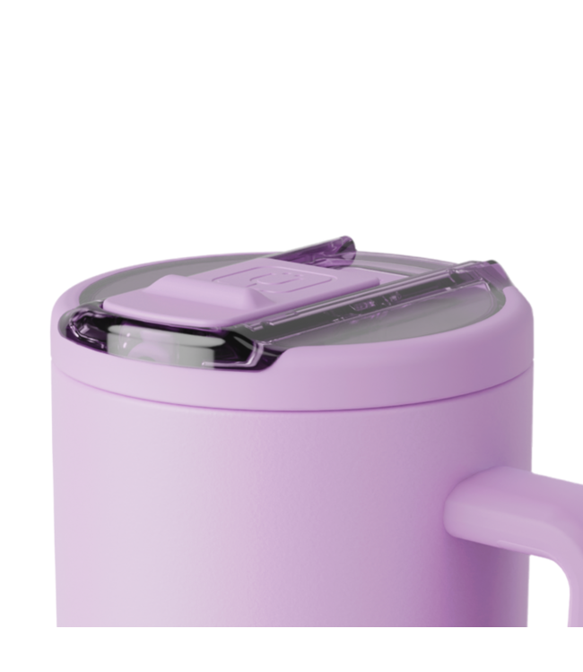 DWEF30LAV Era Flip 30oz Lavender