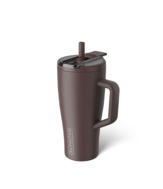 brumate DWEF30JAV Era Flip 30oz Java