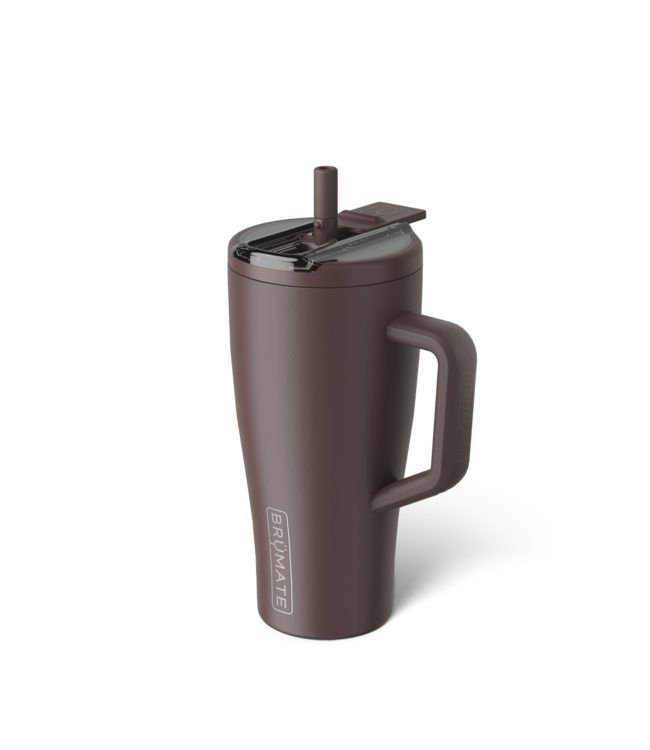 DWEF30JAV Era Flip 30oz Java