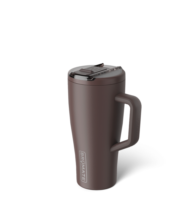 DWEF30JAV Era Flip 30oz Java