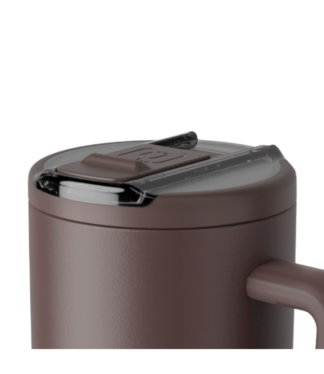 DWEF30JAV Era Flip 30oz Java