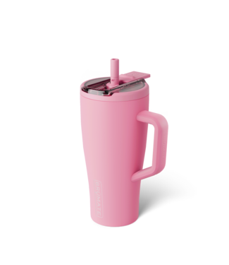 brumate DWEF30PRM Era Flip 30oz Primrose