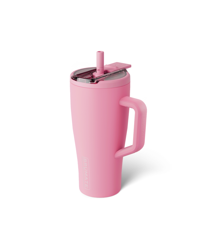 DWEF30PRM Era Flip 30oz Primrose