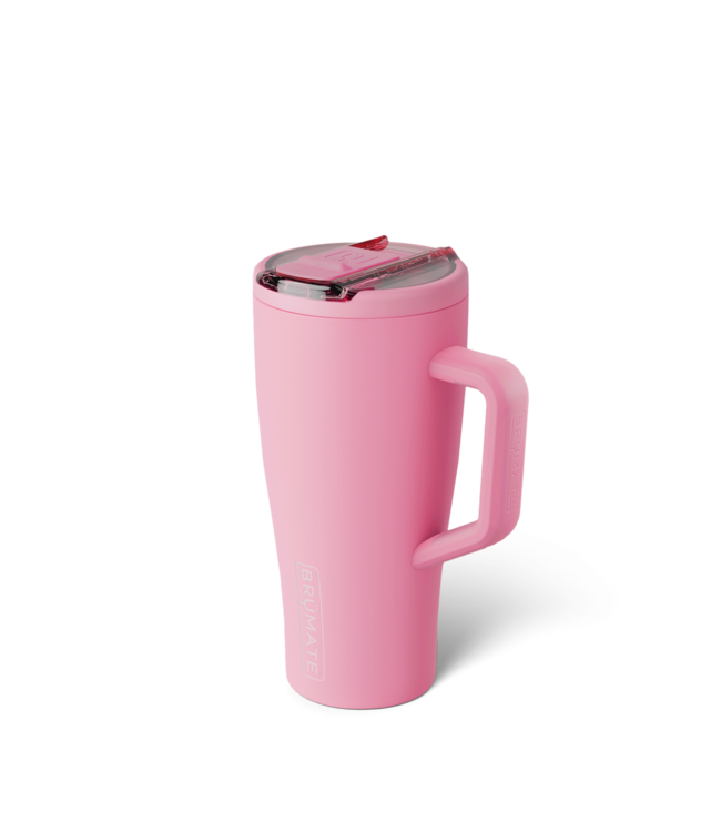 DWEF30PRM Era Flip 30oz Primrose