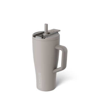 brumate DWEF30MCA Era Flip 30oz Mocha