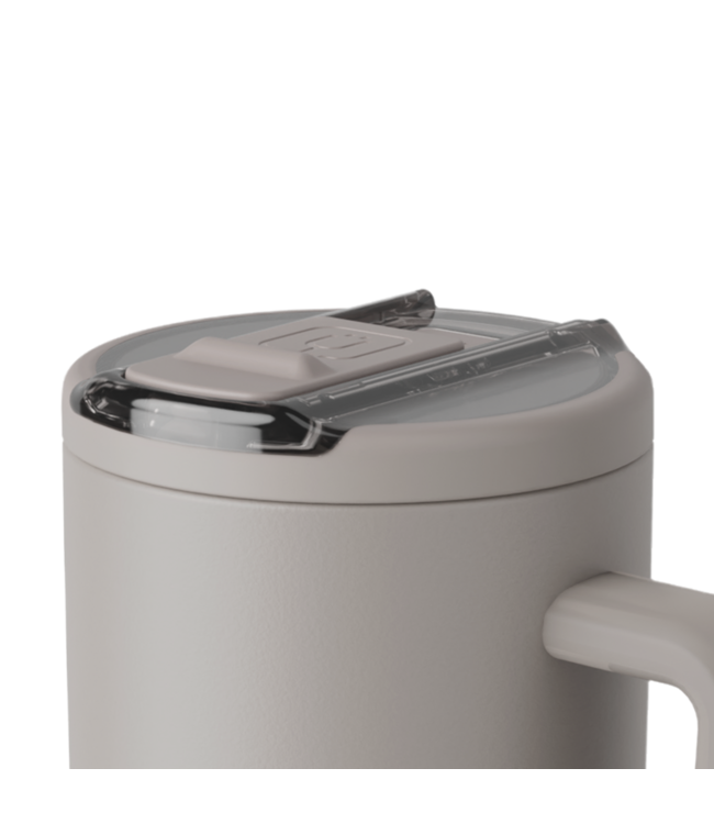 DWEF30MCA Era Flip 30oz Mocha