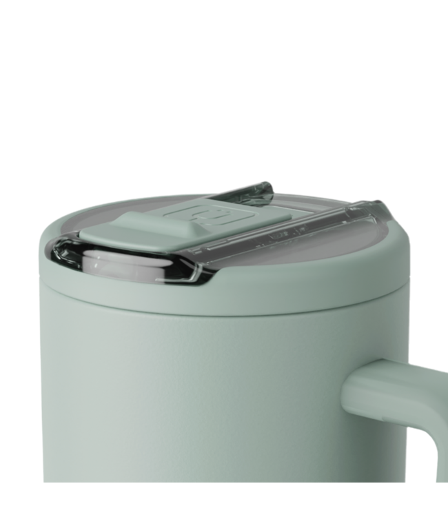 DWEF30SGE Era Flip 30oz Sage