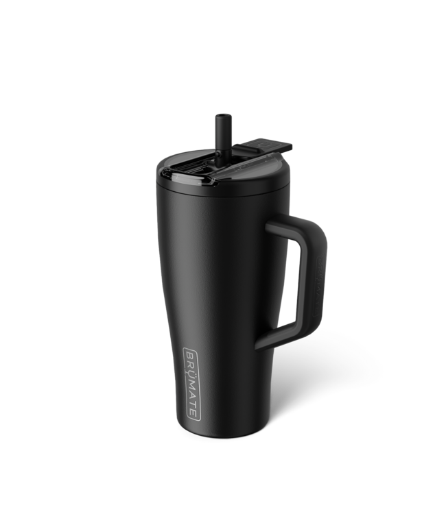 DWEF30MBK Era Flip 30oz Matte Black