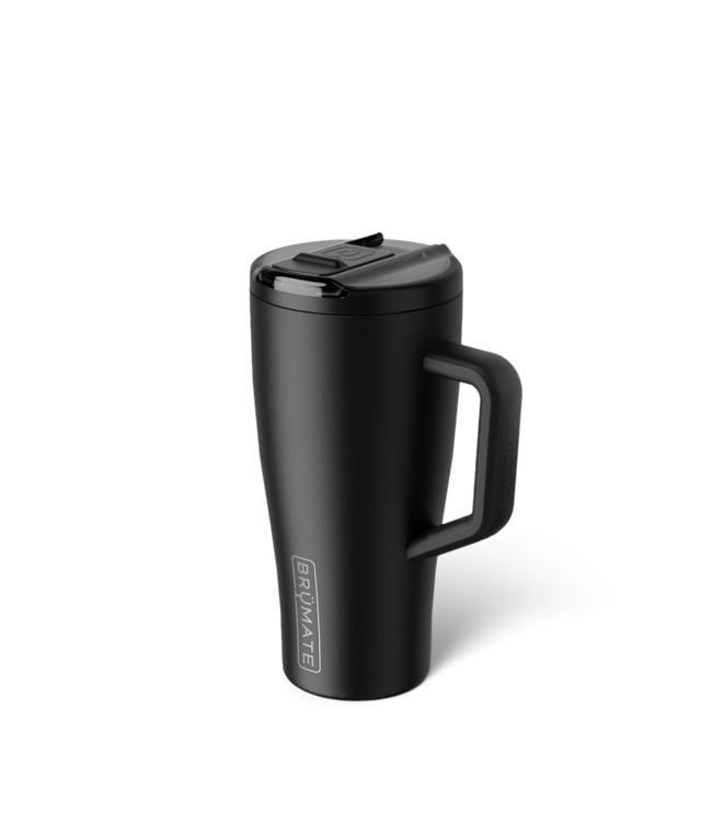 DWEF30MBK Era Flip 30oz Matte Black