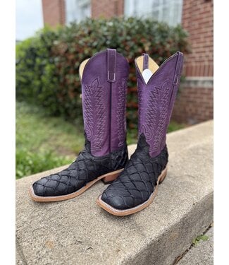 Anderson Bean 362464 Black Panther Big Bass