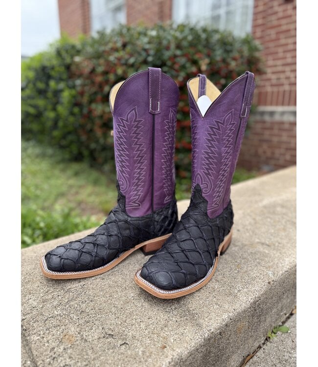 362464 Black Panther Big Bass