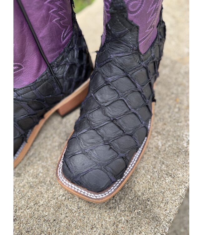 362464 Black Panther Big Bass