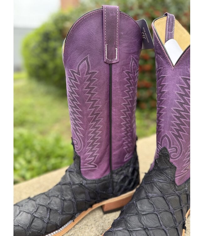 362464 Black Panther Big Bass